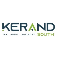 Kerand South logo - Similar company to Holgerco Private Limited