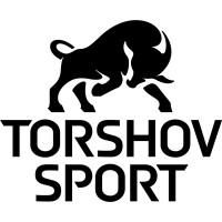 Torshov Sport logo - Similar company to Cassiopeia