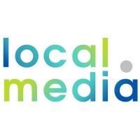 Локал Медиа logo - Similar company to Grondi Marketing