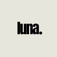 Luna Learning logo - Similar company to Luna Learning