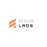 Regor Software Labs Private Limited logo - Similar company to Otohire