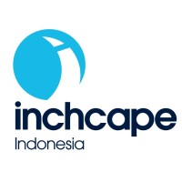 Inchcape Indonesia logo - Similar company to Inchcape Plc