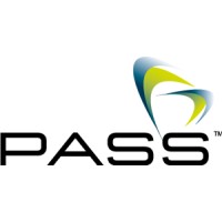 PASS Electrical Training logo - Similar company to Test Meter Group Ltd