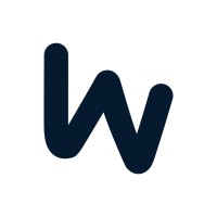 Worknet logo - Similar company to Velocity