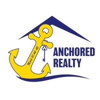 Anchored Realty, Llc