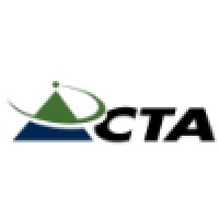 Cta, Inc