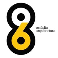 Estudio Arquitectura 86 logo - Similar company to M.Live