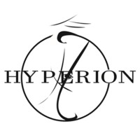 HYPERION SEVEN logo - Similar company to Marne Et Brie Industries