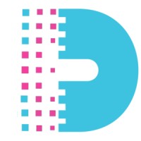 Dira Digital Solutions logo - Similar company to Myrepairs