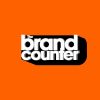 The Brand Counter logo - Similar company to Brand Mpower