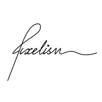 Pixelism Interior Design logo - Similar company to Idea Interior Design & Architecture