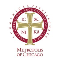 Greek Orthodox Metropolis Of Chicago