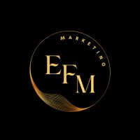 EFM Marketing logo - Similar company to It Pack