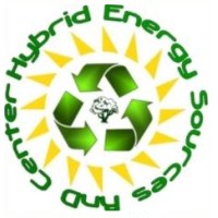 Hybrid Energy Sources  lab (HESL) logo - Similar company to Plr Information Systems Ltd.