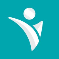 Nafsia Clinic logo - Similar company to موارد نفسية