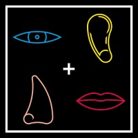 VISIO. logo - Similar company to Visio