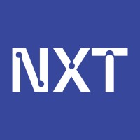 NXTforum - Innovation Future Forum logo - Similar company to Dva Lika | Marketing I Dizajn
