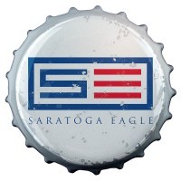 Saratoga Eagle Sales and Service logo - Similar company to Acrn (Adirondack Community Resource Network)