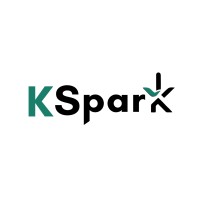 KSpark Talent Services LLP logo - Similar company to K Stack