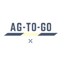 AgToGo, LLC logo - Similar company to Bingham Ag Services
