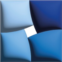 Zero Tech Bilişim Yazılım Sanayi Ticaret A.Ş. logo - Similar company to Cloud Solutions Company - Csc Bilişim Ltd. Şti.