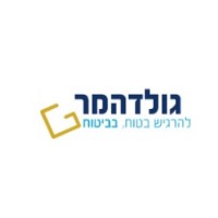 Goldhammer insurance agency logo - Similar company to Dan Academic Center