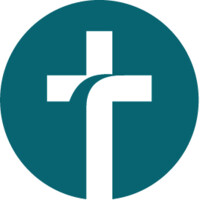 Rexdale Alliance Church logo - Similar company to Ipwireless