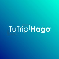Tutriphago logo - Similar company to Studio Bouwen