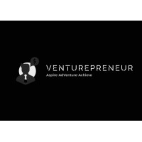 Venturepreneur