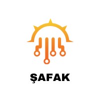 ŞAFAK TAKIMI logo - Similar company to Sarpkan