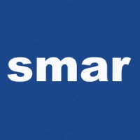 Smar Equipamentos Industriais Ltda. logo - Similar company to Vivace Process Instruments