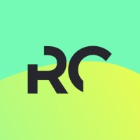 Re-Create