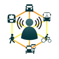 SafeTravelPH logo - Similar company to Granthelper