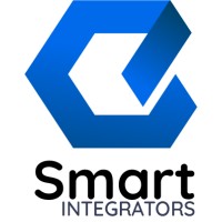 Smart Integrators logo - Similar company to Technologics