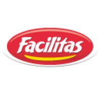 Mundo Facilitas S. A. logo - Similar company to Capitan Cuac