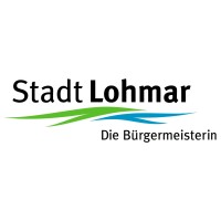 Stadt Lohmar logo - Similar company to Bertensmedia