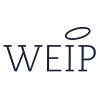 WEIP Copyright Office logo - Similar company to Liberry