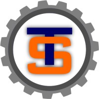 تِک صنعت logo - Similar company to Artyar