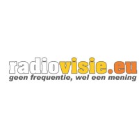 RadioVisie.eu(original) logo - Similar company to Radiovisie (Official)