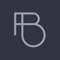 Borges Teixeira Advocacia & Consultoria logo - Similar company to Custodio & Junckes Advogados Associados