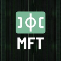 Manhattan Football Training logo - Similar company to San Diego Computer Science