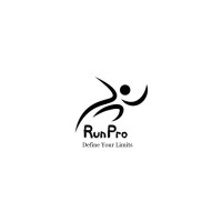 RunPro logo - Similar company to 42K