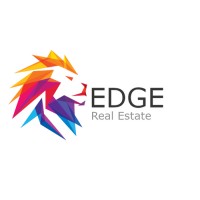 Edge Asset logo - Similar company to Upx