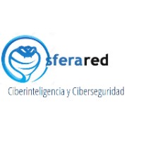 ESFERARED logo - Similar company to Igae