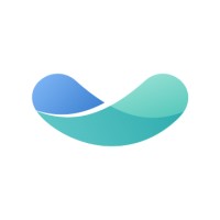 Umbi logo - Similar company to Squadracer