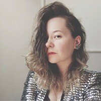 Business image by Jekaterina Gerasimova logo - Similar company to Addvisors Riga