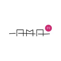 AMA PR AGENCY logo - Similar company to Wispool Events