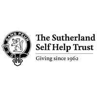 Sutherland Self Help Trust logo - Similar company to Huia Publishers