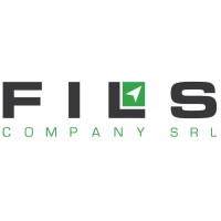 FIL'S COMPANY SRL logo - Similar company to Pracso Services
