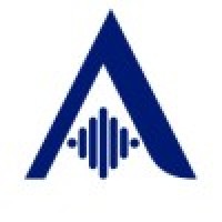 Central de Relacionamento com Clientes - CRC logo - Similar company to Almaviva Experience